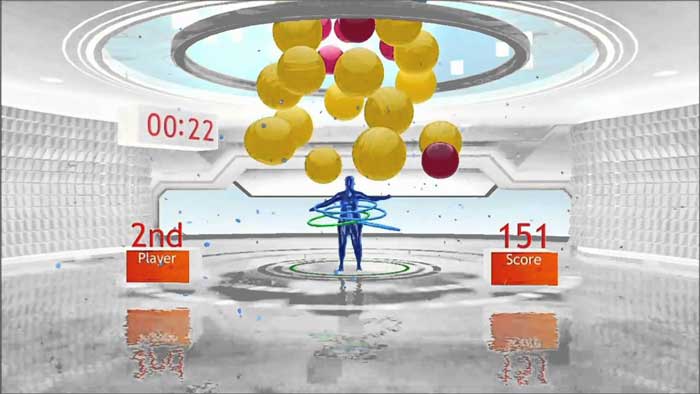 maxresdefaultqcvt5.jpg