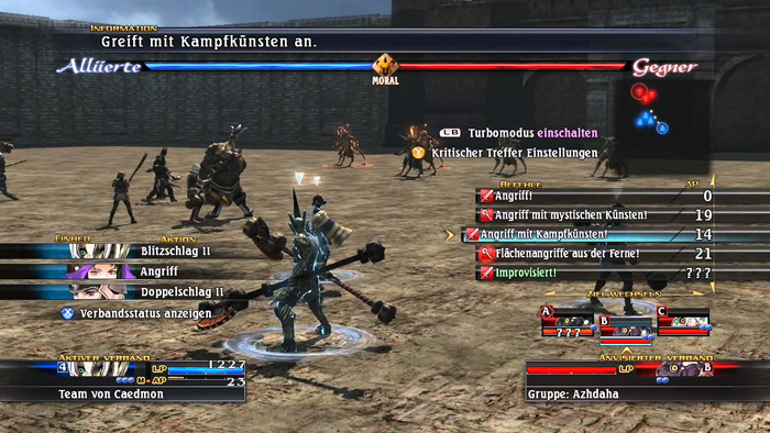 maxresdefaultsde34rc.jpg