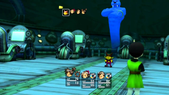 maxresdefaultvbrty67.jpg
