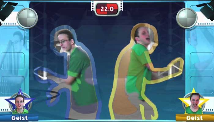 maxresdefaultvcfd456.jpg