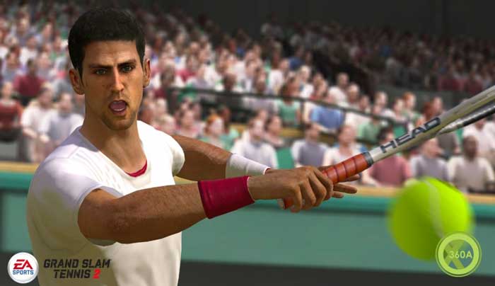 med_djokovic03.jpg