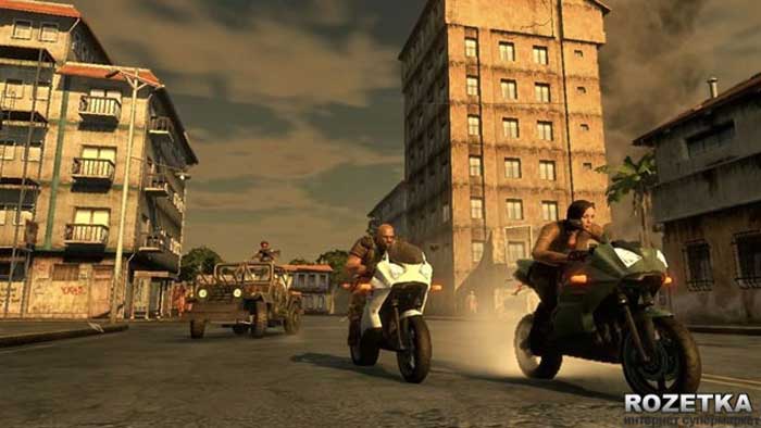 mercenaries_2_world_in_flames_ps3_images_2813894.jpg