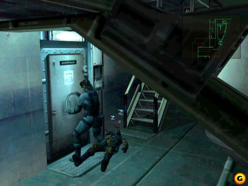 metal-gear-solid-2-substance-screenshot-1.jpg