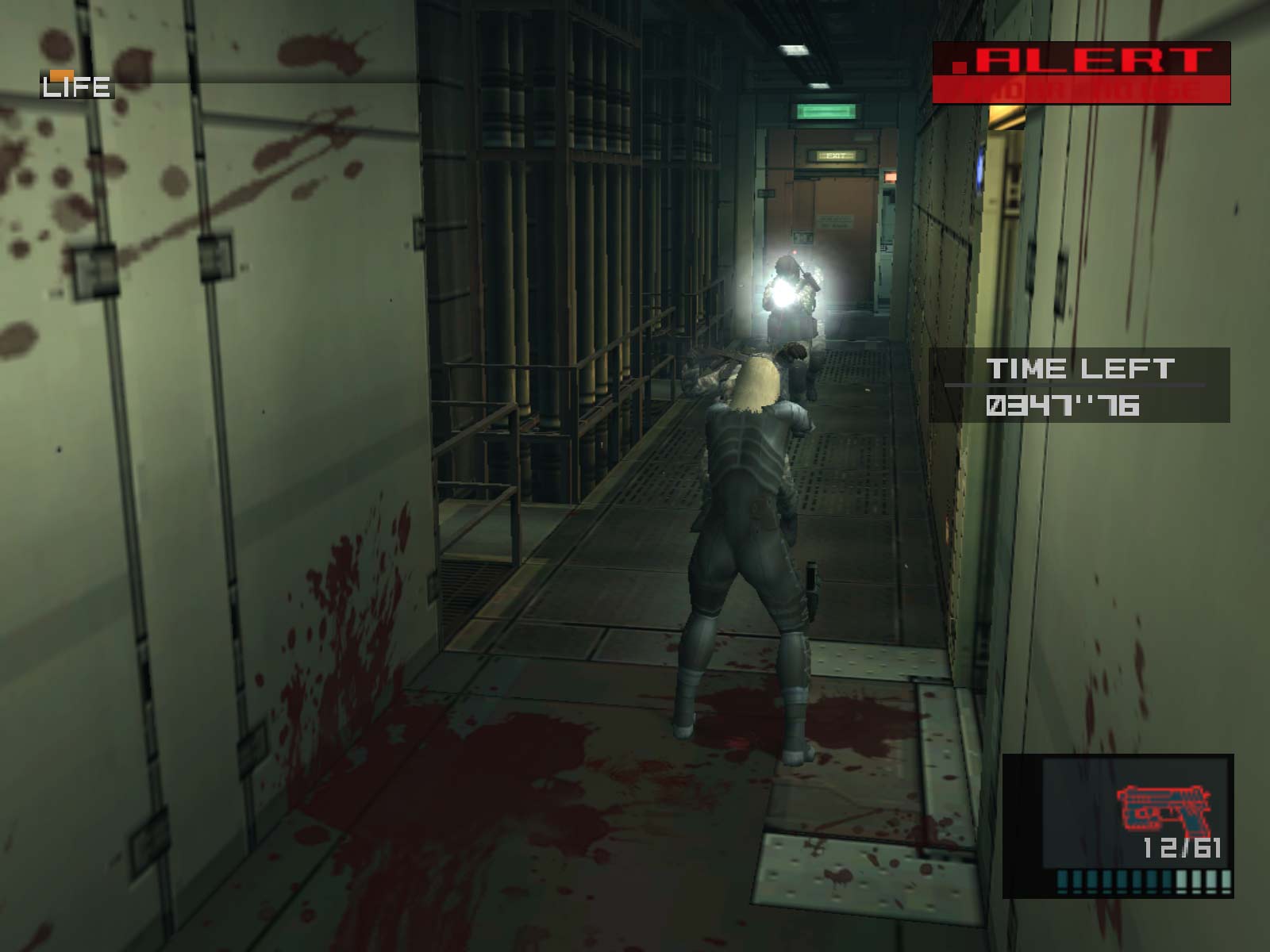 metal-gear-solid-2-substance-screenshot-2.jpg