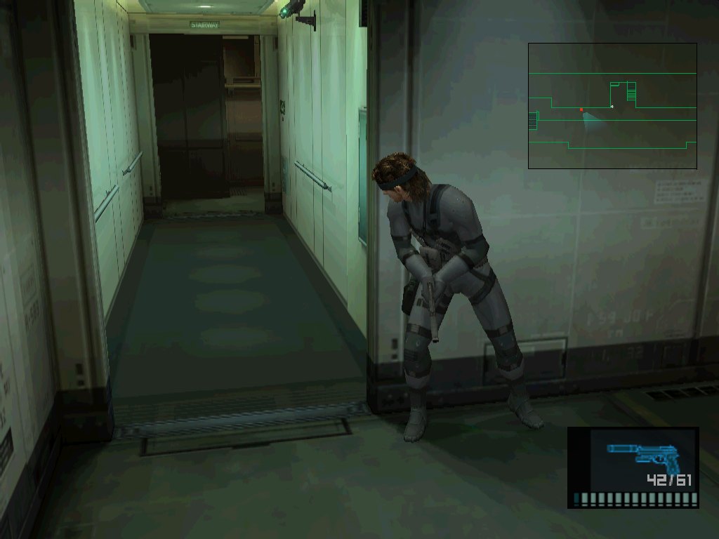 metal-gear-solid-2-substance-screenshot-3.jpg