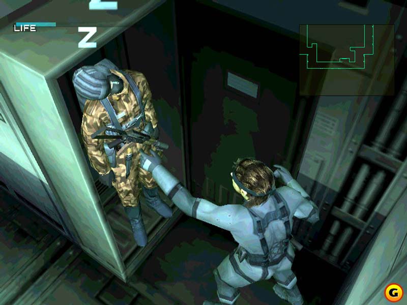 metal-gear-solid-2-substance-screenshot-5.jpg