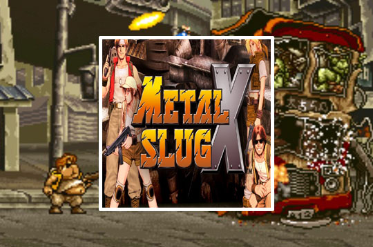 metal-slug-x.jpg