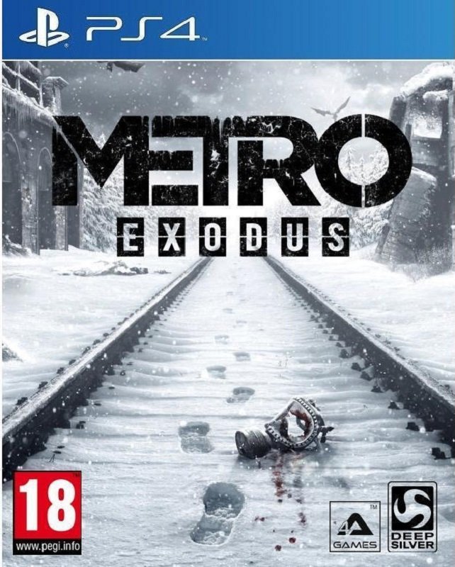 metro-exodus-ps4-smartcdkeys-cheap-cd-key-cover.jpg