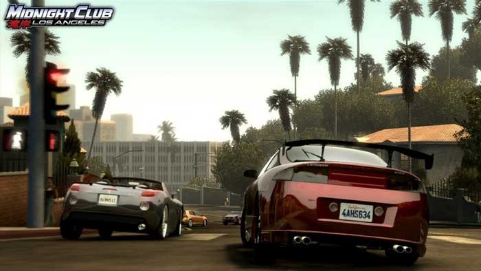midnight_club_la_63.jpg