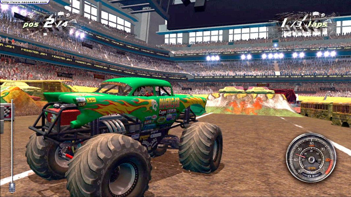 monster_jam_path_of_destruction_image7.jpg
