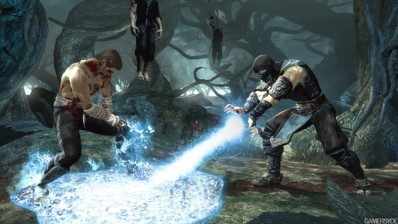 mortal-kombat-9-1.jpg