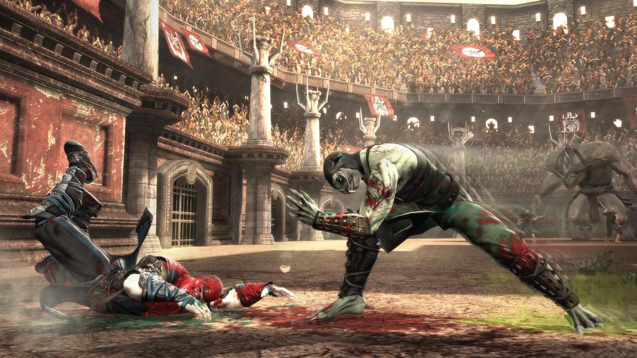 mortal-kombat-9-2.jpg