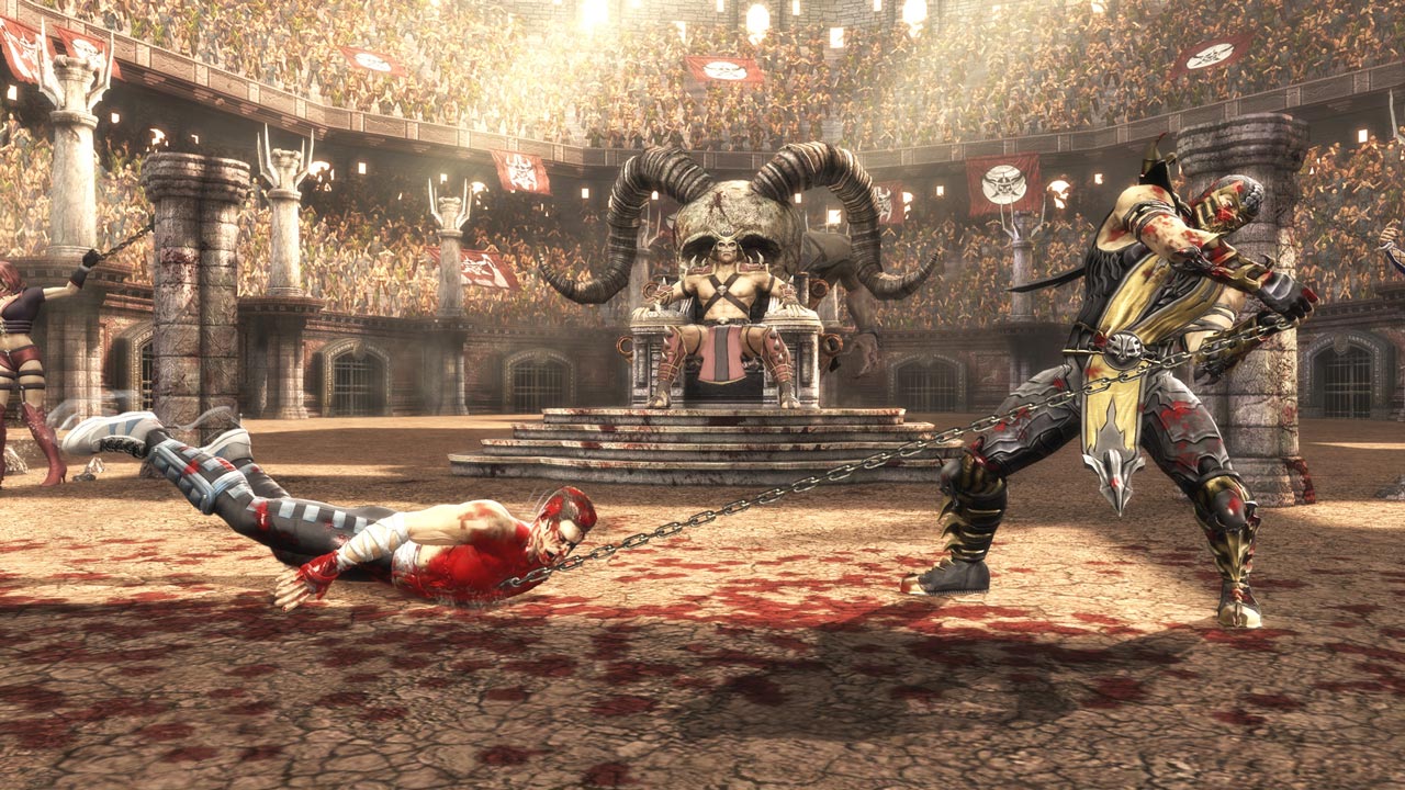 mortal-kombat-9-4.jpg