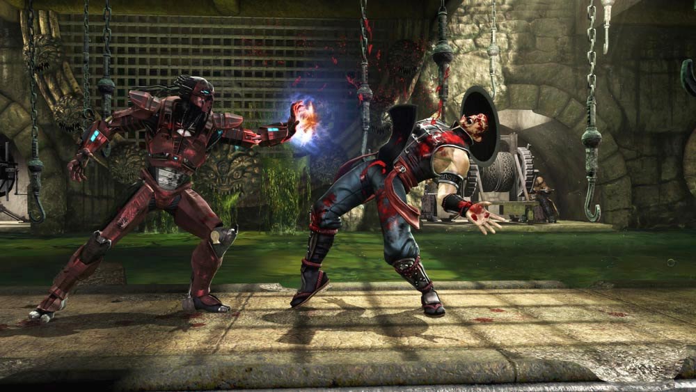 mortal-kombat-9-5.jpg