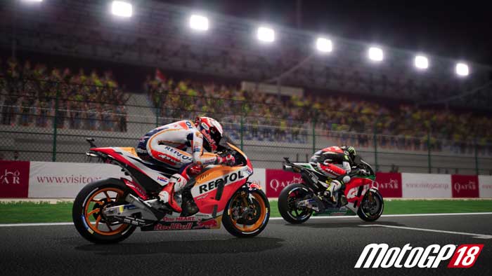 moto-gp-18-desktop-background.jpg