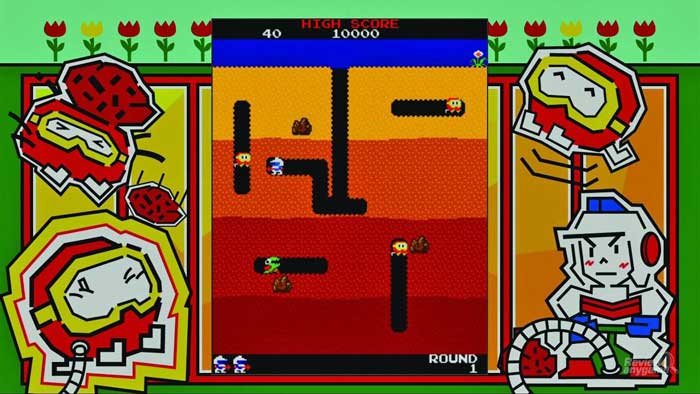 namco-museum-virtual-arcade-xbox-360-8.jpg