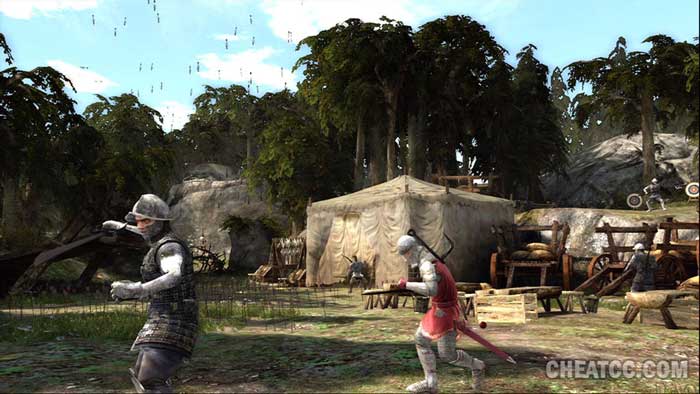 narniaprincecaspian_10a.jpg