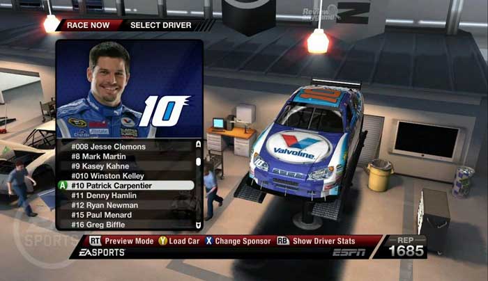 nascar-09-xbox-360-11.jpg