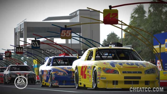 nascar09_11a.jpg