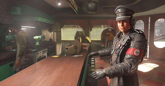 nazi.jpg