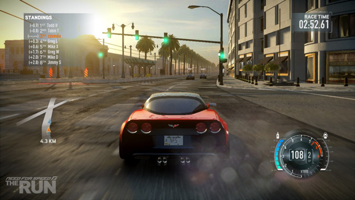 need-for-speed-the-run-3-1024x576-1.jpg