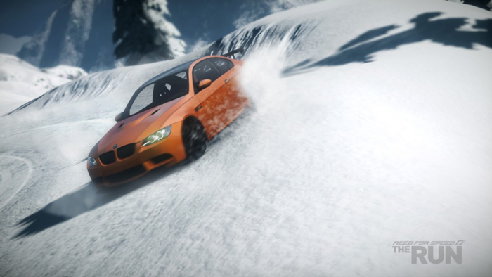 need-for-speed-the-run-6-1024x576-1.jpg