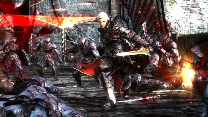 ninety-nine-nights-ii-xbox-360-review.jpg