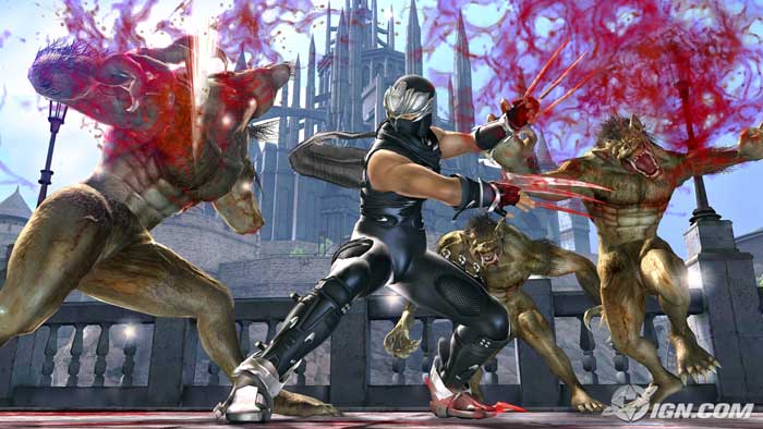 ninja-gaiden-ii-20080201095513771.jpg