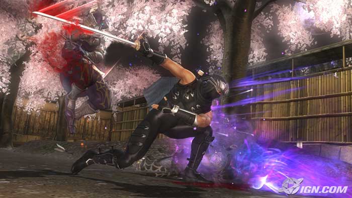 ninja-gaiden-sigma-2-20090402095559727.jpg