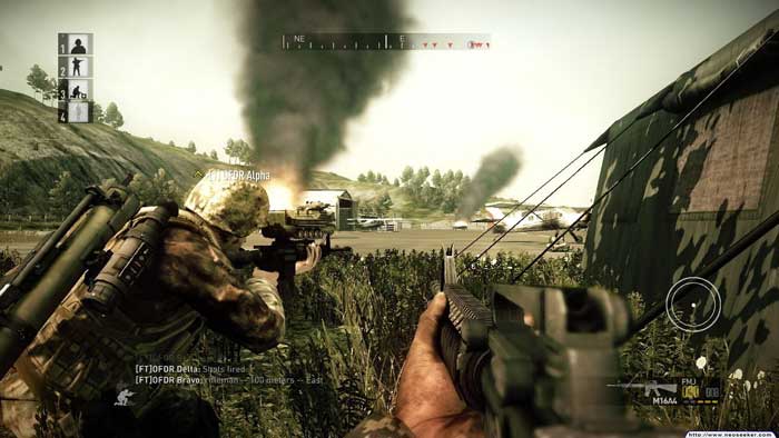 operation_flashpoint_2_dragon_rising_image10.jpg