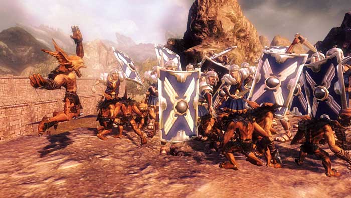 overlord_ii_image6.jpg