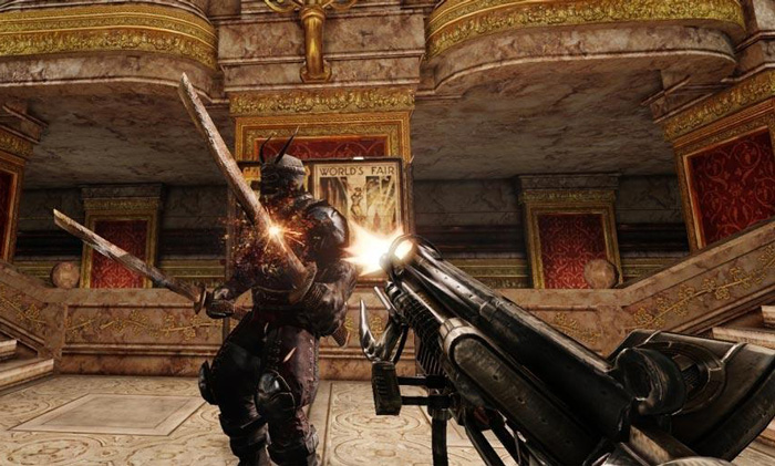 painkiller-hell-and-damnation-screenshot-1.jpg