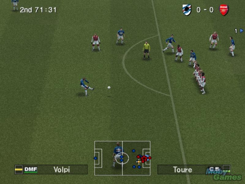 pes-2007-screenshot-1.jpg