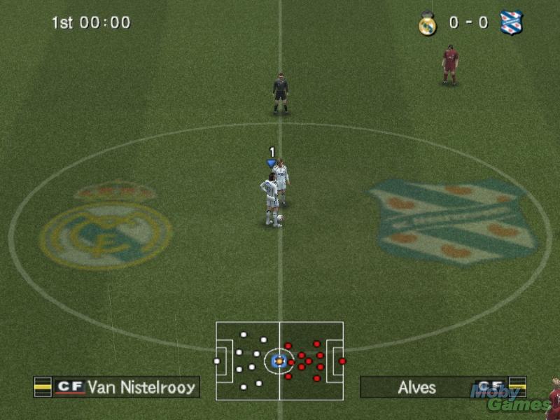 pes-2007-screenshot-2.jpg