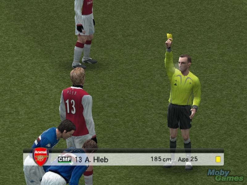 pes-2007-screenshot-3.jpg