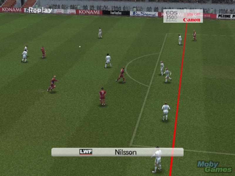 pes-2007-screenshot-5.jpg