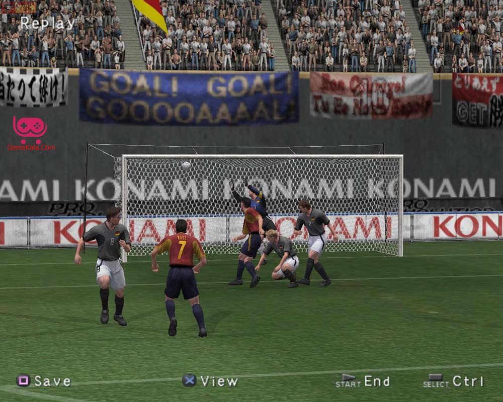 pes-3-screenshot-2.jpg