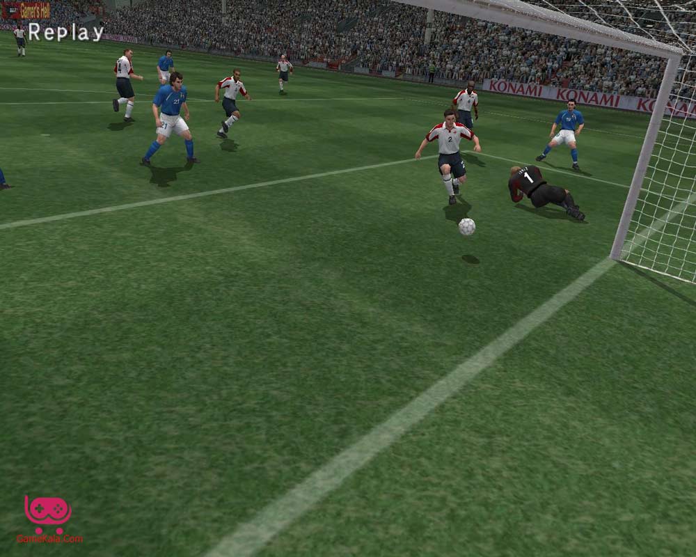 pes-3-screenshot-3.jpg