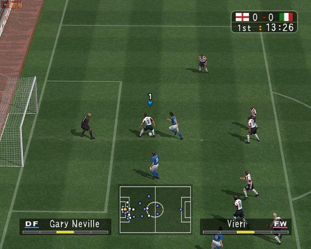 pes-3-screenshot-4.jpg