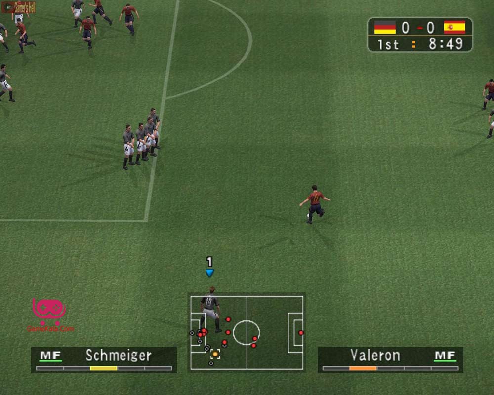 pes-3-screenshot-5.jpg