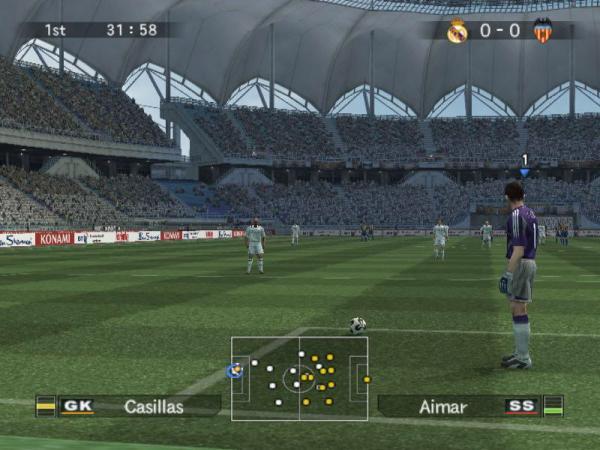 pes-5-screenshot-2.jpg