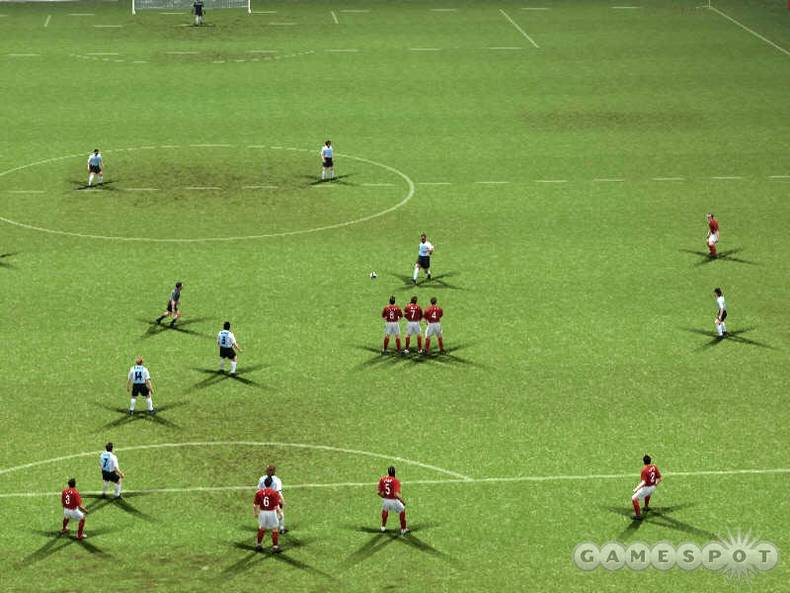pes-5-screenshot-3.jpg