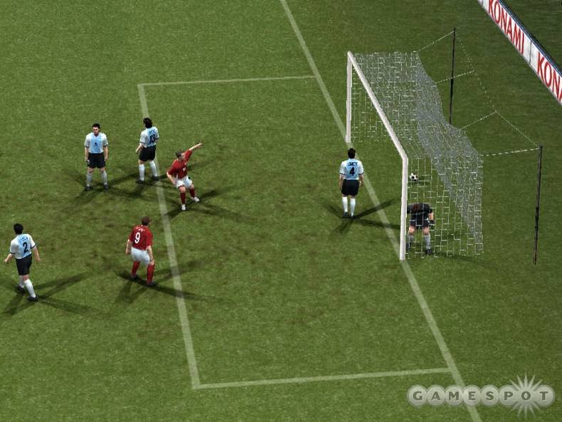 pes-5-screenshot-4.jpg