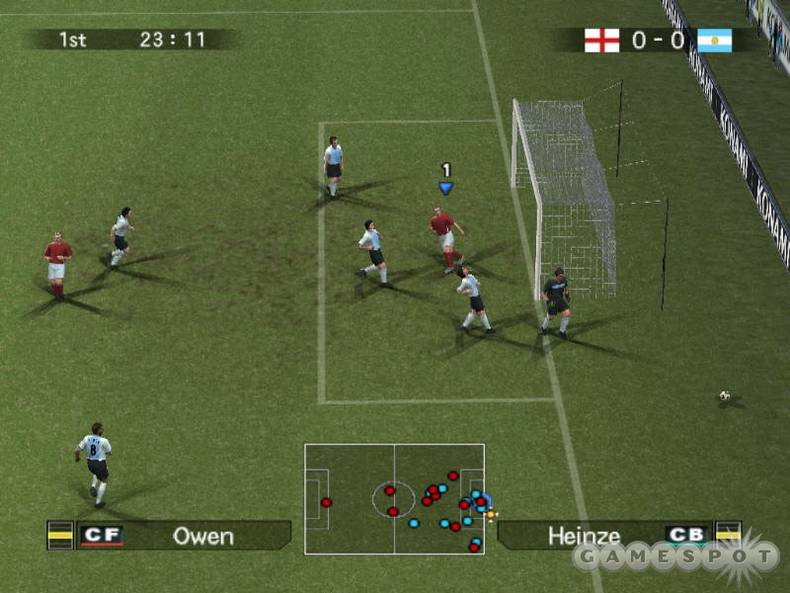 pes-5-screenshot-5.jpg