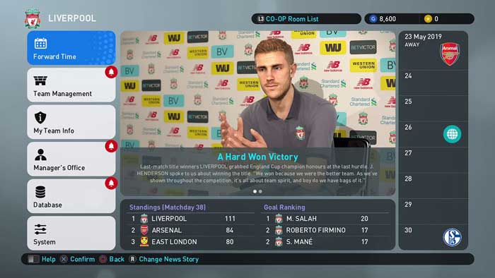 pes2019ML.jpg