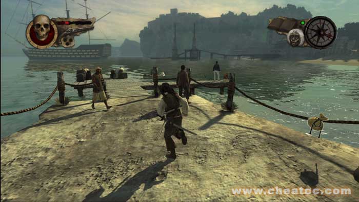 piratescaribbeanworlds_3a.jpg