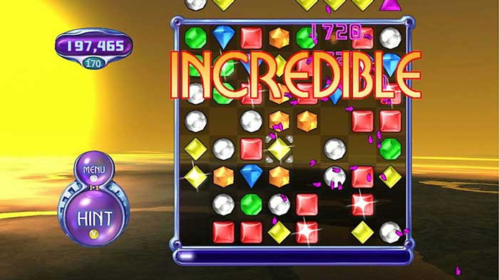 popcap-hits-vol-1-125649169.jpg