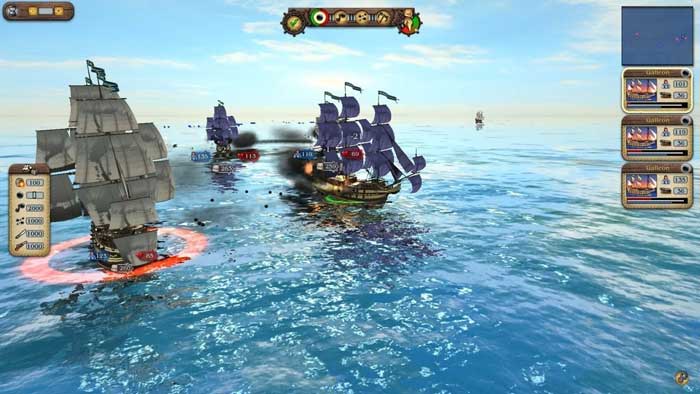 port-royale-3-pirates-merchants.jpg