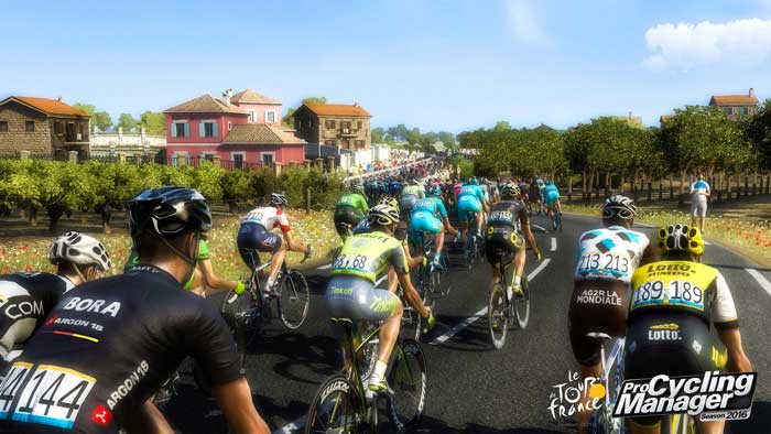 pro_cycling_manager_2016-33960831.jpg