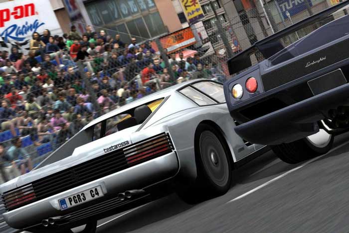 project-gotham-racing-3.jpg